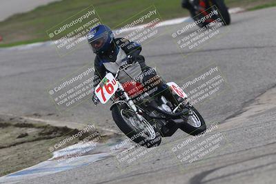 media/Nov-29-2025-TrackDaz (Sat) [[10ae2d9bce]]/C Group/Session 1 (Off Ramp)/